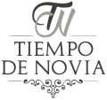 Tiempo de Novia Chile